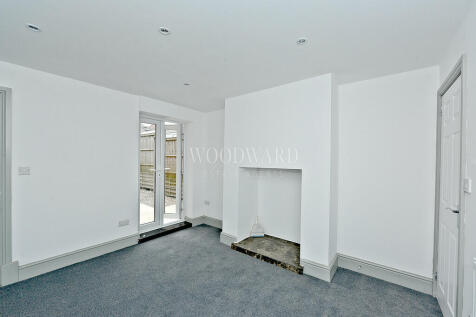 Derby Road, Marehay photo 4