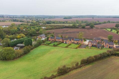 Drone of Development