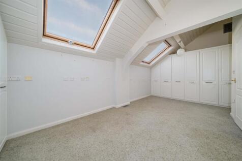 Lindway lane Springs-41.jpg