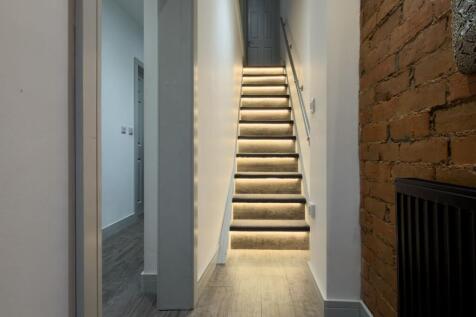 Blenheim Road, Reading, RG1 photo 3