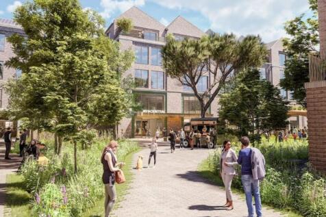 e9144034914c76f71c4eb1d90f8fbdd2myexternaloffice