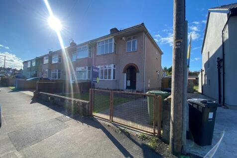 OUTSIDE FRONT