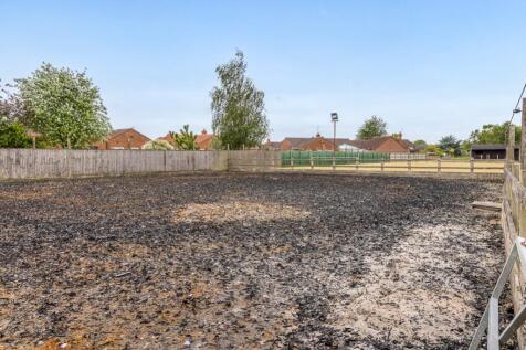 New House, Lowgate (Gedney)-21