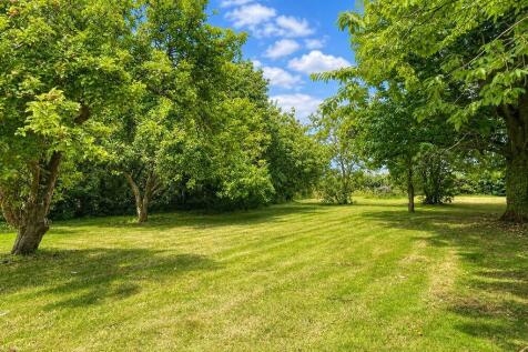 Land for sale Image 8