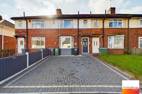 Smethwick, B67 - property photo
