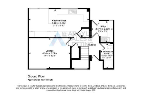 Property Image 13