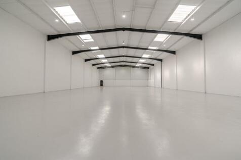 8688663-interior16-800.jpg