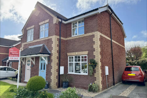 Click to visit Rightmove listing