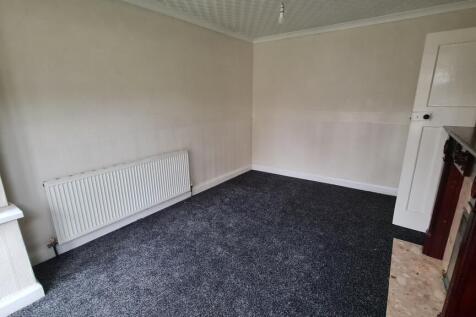 Horseley Road, Tipton, Sandwell photo 3