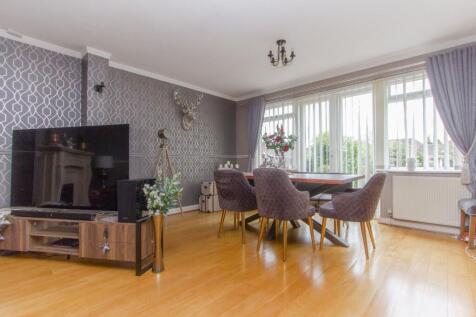 Leamington Road, Coventry photo 4