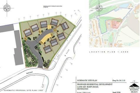 Proposed Layout T202608140919.jpg