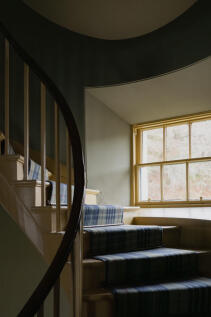 323705 - Tallarch Ard, Kirkton, Scotland-76.jpg