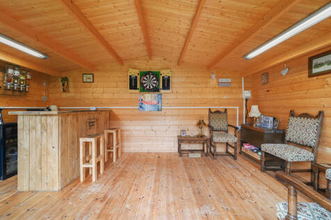 PT-FC(COL)-27Walt...