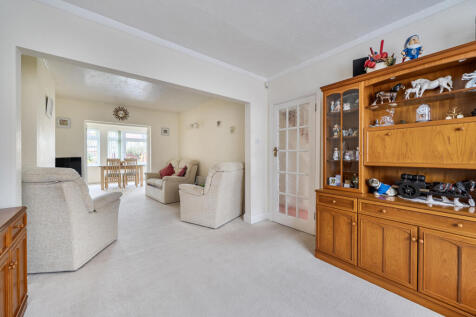 1358296-6-68d2b1a...