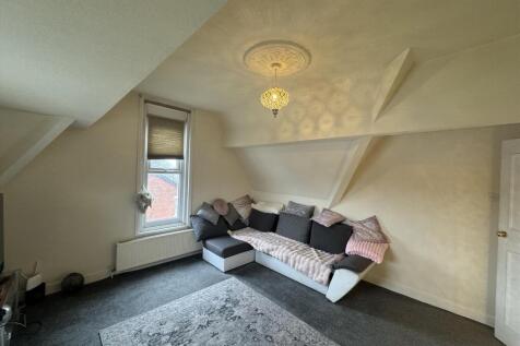 59a Breck Road, Poulton-Le-Fylde photo 3