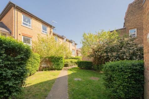 Property Image 12