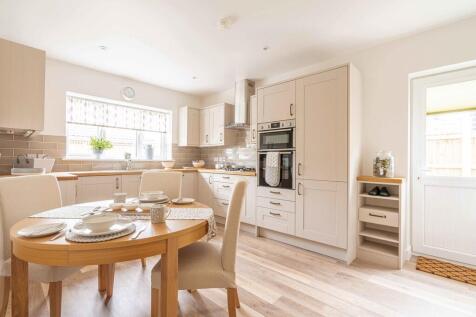 Example interior ...