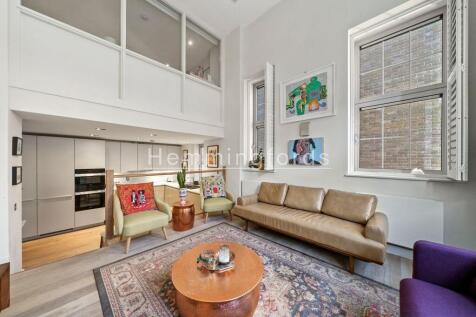 Flat 2, Harmony House - k3TgAP6yyp0vrVD0cong.jpg