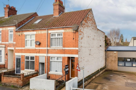 Click to visit Rightmove listing