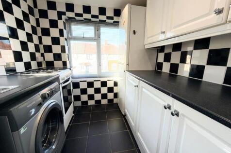 879ea316-bd88-437f-aa40-ebe35cb5efcc.jpg