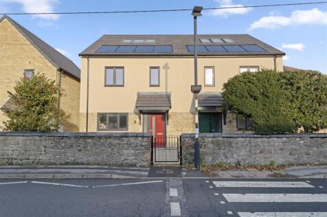 Bristol, BS20 - property photo