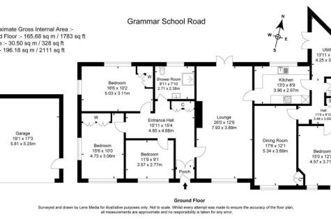 Grammar School Road.jpg