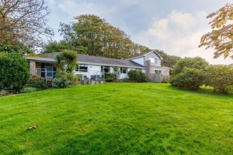 Fairwater Head Hotel (21 of 28).jpg