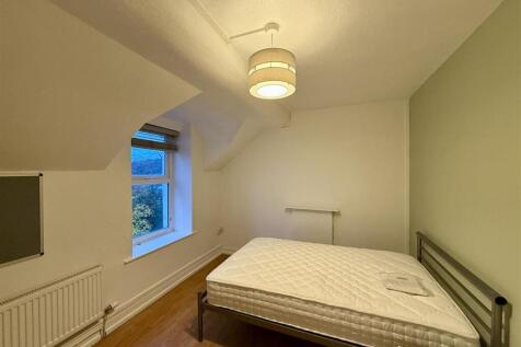 5, Mountain View, Bangor photo 5