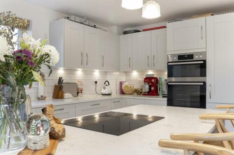 Dining Kitchen - D.jpg