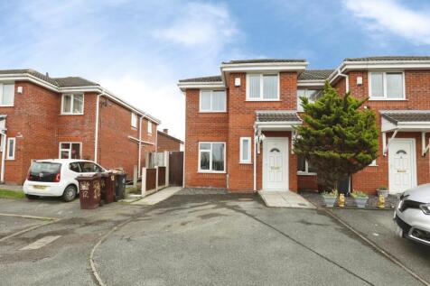 Liverpool, L26 - property photo
