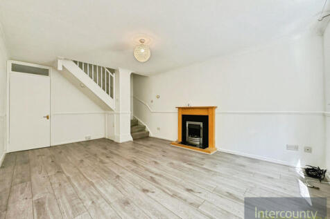 Grange Walk, Grange Road, Bishop`s Stortford, Hertfordshire, CM23 photo 4
