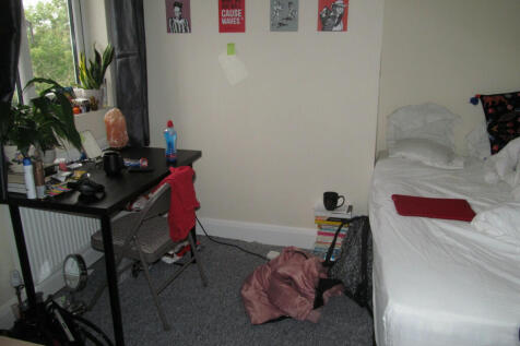 De Beauvoir Road, Reading, Berkshire, RG1 photo 5