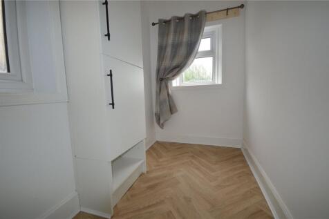 Union Road, Camelon, Falkirk, Stirlingshire, FK1 photo 4