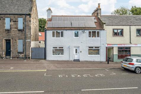 untitled (1 of 1).JPG