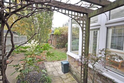 Nassau Road, Barnes, SW13 photo 3