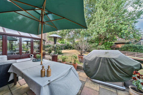 1346886-26-68b02e...