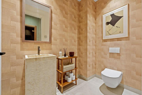 Property Image 66