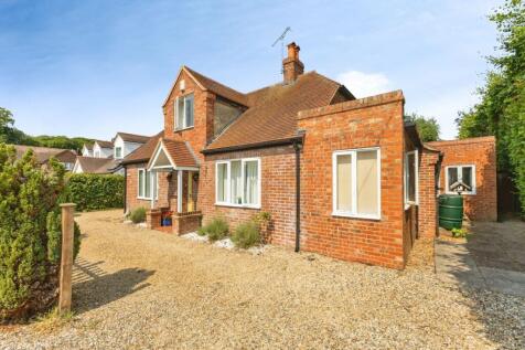 Property Image 38