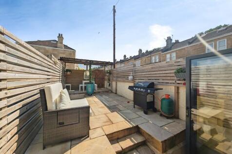 Property Image 26