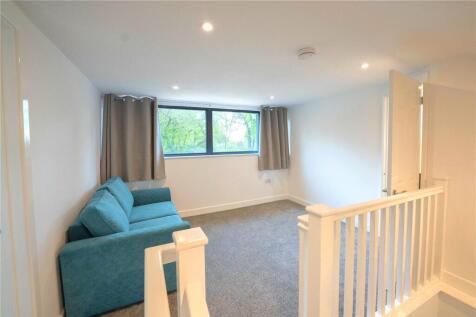 Gardeners Lane, Romsey SO51 6BB photo 4