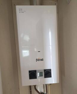 Property Image 11