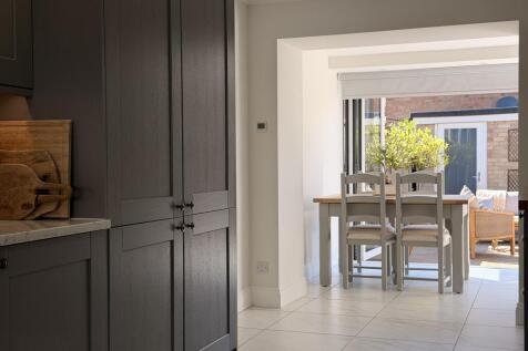 Open Aspect