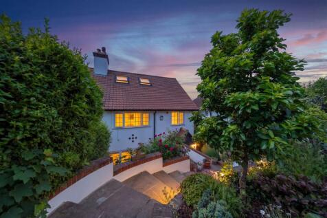 Property video thumbnail