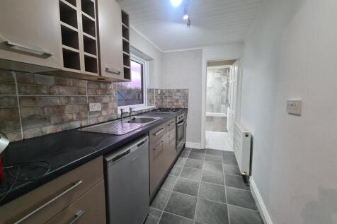 Frizington Road, Frizington, CA26 photo 3