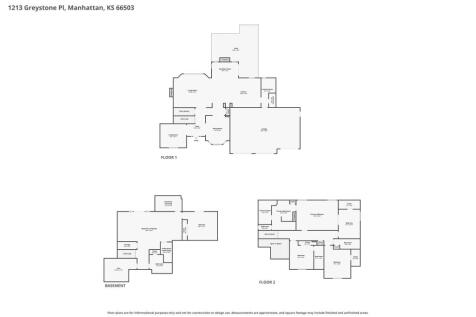 Property Image 82