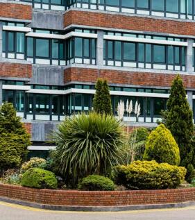 31 Homer Road Solihull Double Brochure March 23_