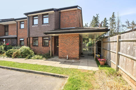 1336431-17-689b4b...