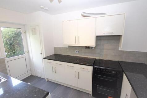 Princes Risborough photo 4