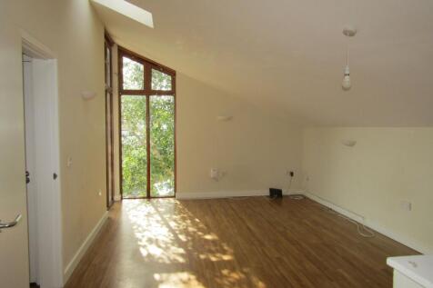 80B Queens Road, St Thomas, Exeter photo 3