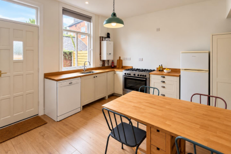 Kitchen2 use.png